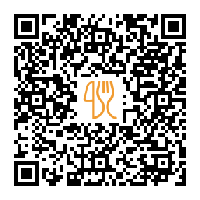 Enlace de código QR al menú de Pizzeria Al Castagno