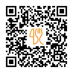 Enlace de código QR al menú de So Square