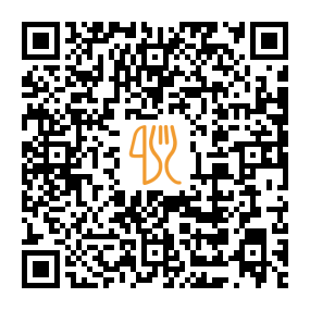 Enlace de código QR al menú de Playa Salba