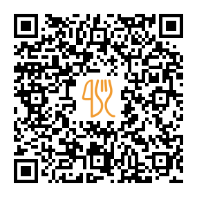 Enlace de código QR al menú de SÅstaholm HerrgÅrd