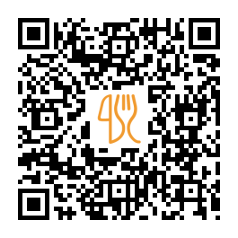 Carte QR de Le Nautique