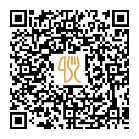 Enlace de código QR al menú de HD Diner Rivoli