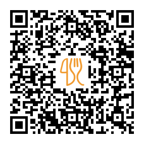 Carte QR de Sansai Culinária Japonesa