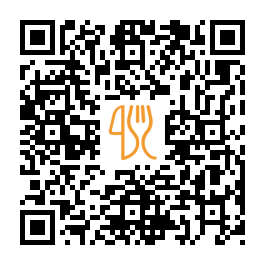 QR-Code zur Speisekarte von Fjord Kafe