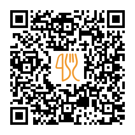 Enlace de código QR al menú de Dam's Pizza