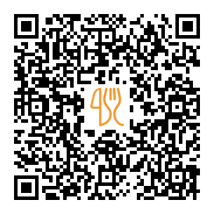 Enlace de código QR al menú de Aux Amities Gourmandes chez Klevis