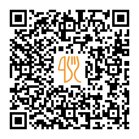 Link con codice QR al menu di The Castle Sports