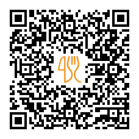 Enlace de código QR al menú de L&#039; Auberge Du Quai