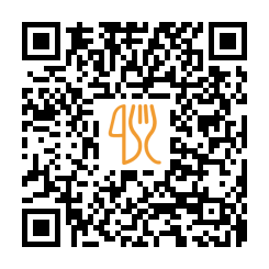 Carte QR de Casa FredÍn