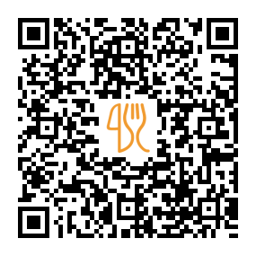 Carte QR de The Burger Factory