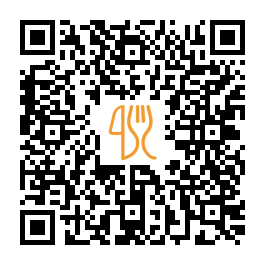 Carte QR de Bioteafood