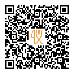 Enlace de código QR al menú de Viet Nam