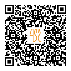 Enlace de código QR al menú de Las Pizzas D´herber