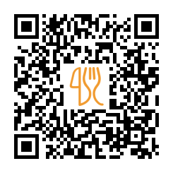 Carte QR de Italiano