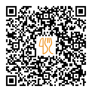 Enlace de código QR al menú de Casa Benfica Alcácer Do Sal