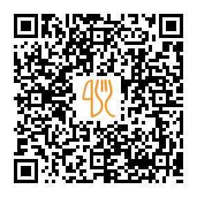 Carte QR de Auberge Des Vignes