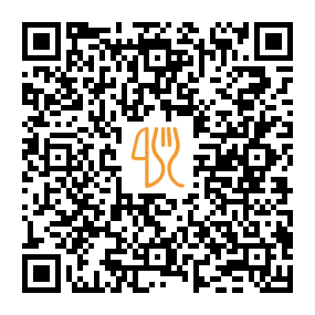 Carte QR de L'espousse