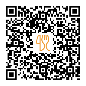 Enlace de código QR al menú de Les Trois Bonheurs