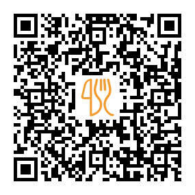 Enlace de código QR al menú de HÔtel Le Rempart Tournus