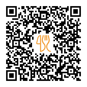 Carte QR de Chez Omenashou