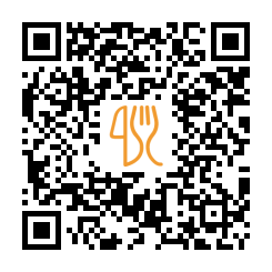 Enlace de código QR al menú de Empório Raiz