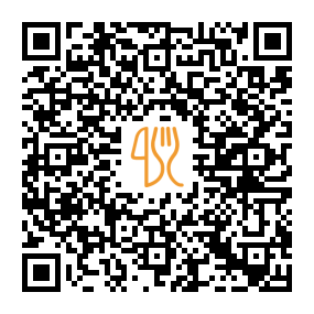 Enlace de código QR al menú de La Nouvelle Table