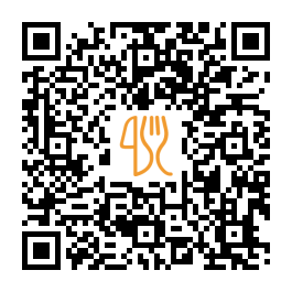 Carte QR de Sarau — (rest. Pizzaria)