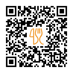 Enlace de código QR al menú de Lugano