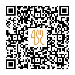 Enlace de código QR al menú de Bache Madrid