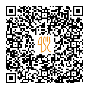 Enlace de código QR al menú de L’estaminet Du Centre Juline Diego