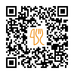 QR-code link para o menu de La Romantica