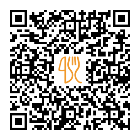 Carte QR de Choucas Bar