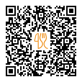 Enlace de código QR al menú de Les Grands Enfants