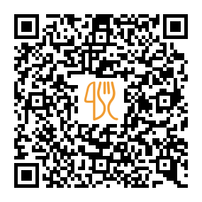 Enlace de código QR al menú de Torkscoffee Coffee Roasters