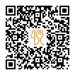 Enlace de código QR al menú de Johnnie Lee