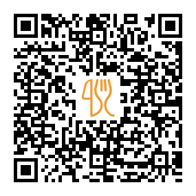 Carte QR de Le Bistrot De La Font Des Peres