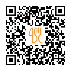 Enlace de código QR al menú de A Carroca