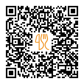 Enlace de código QR al menú de Le Barriquot