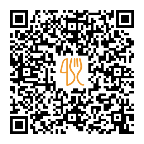 Carte QR de La Cantine