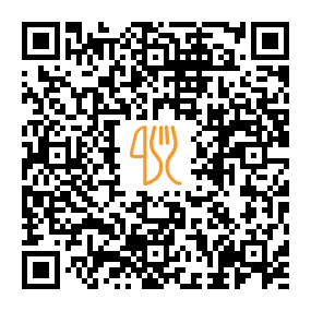 Enlace de código QR al menú de Tasquinha do Gil