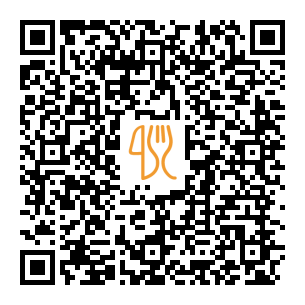 Enlace de código QR al menú de Pizzéria La Calèche