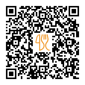 Enlace de código QR al menú de La Castagna