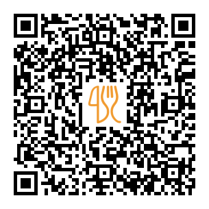 Enlace de código QR al menú de Seehaus Sipplingen