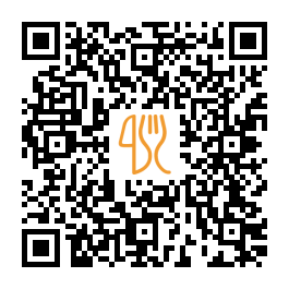 Carte QR de Un Ti Ne Fa