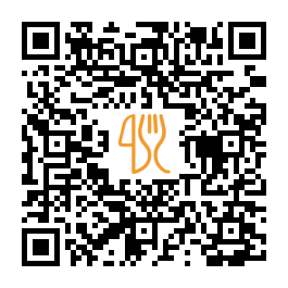 Enlace de código QR al menú de Le Balian Café