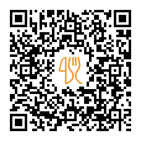 Carte QR de The 4 Seasons Callantsoog