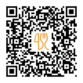 Carte QR de Casa Nostra