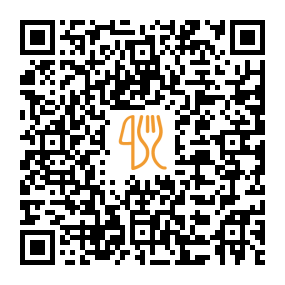 Enlace de código QR al menú de La Belle Meuniere