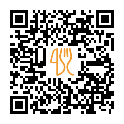 Enlace de código QR al menú de Paellamar