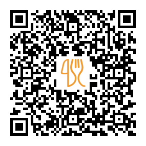 Enlace de código QR al menú de Marocain Le Ryad Délice Oriental